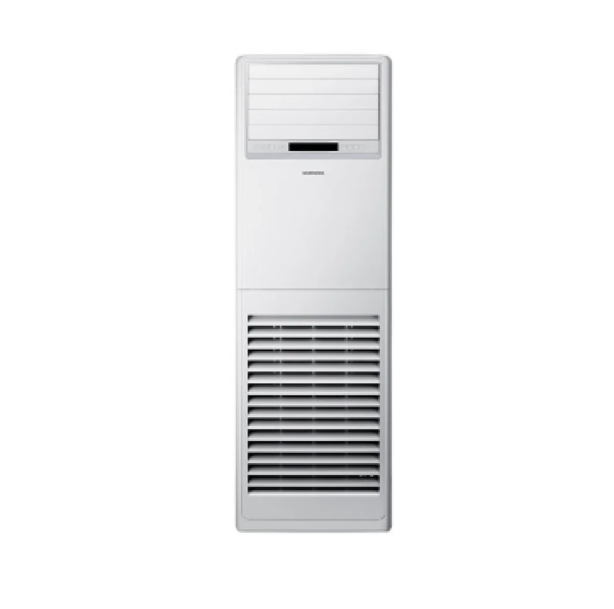 SPLIT SAMSUNG ARMOIRE 48000BTU 5CV