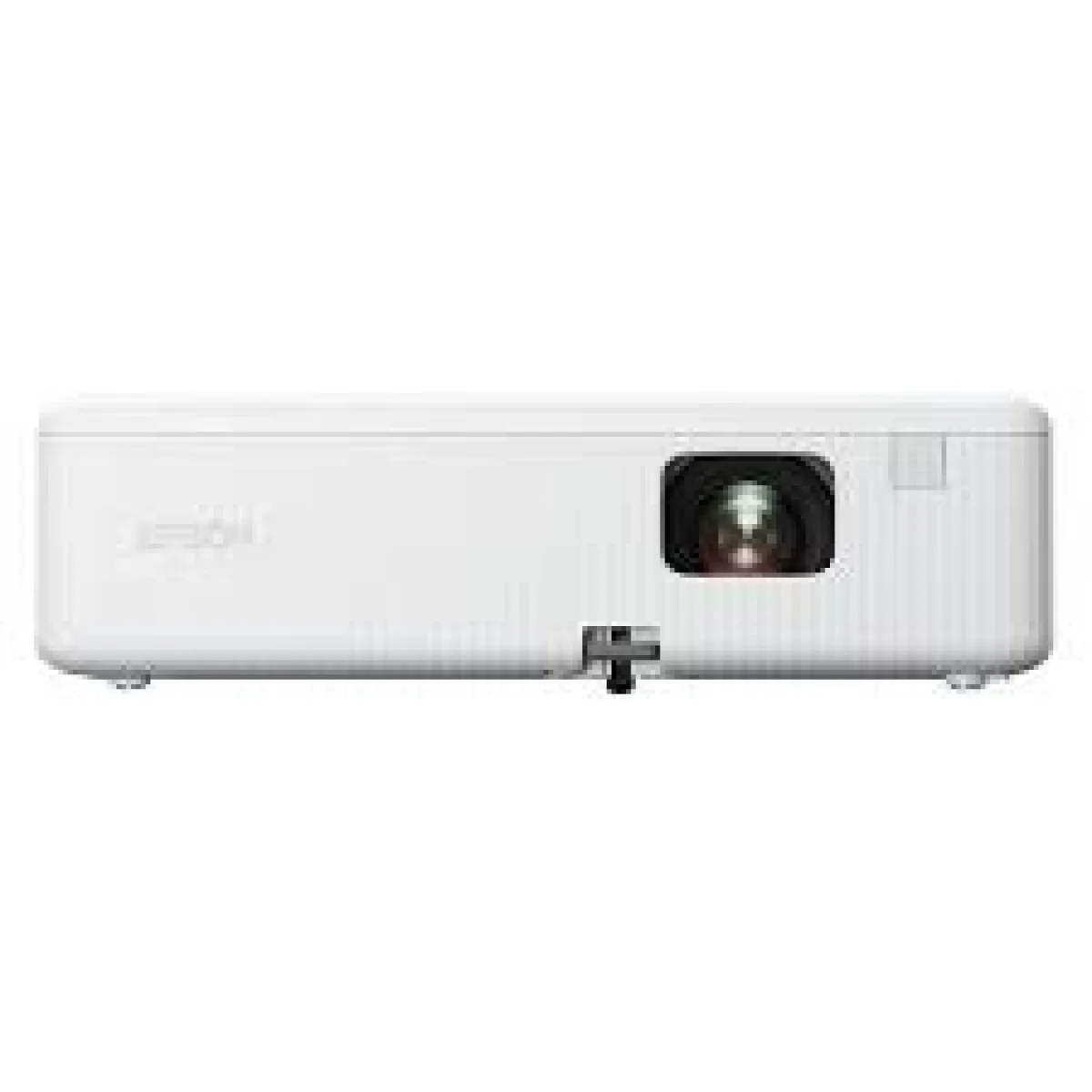 VIDEO PROJECTEUR EPSON CO-W01