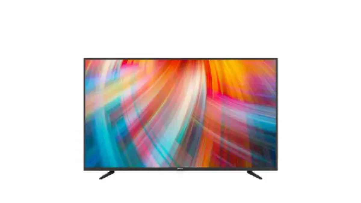TELEVISEUR ELACTRON  43"  LED TS4301N