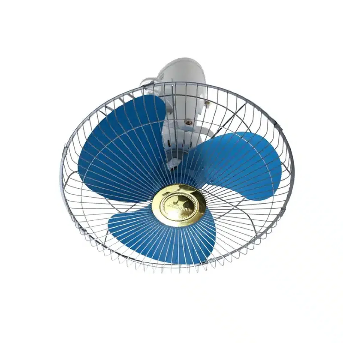 VENTILATEUR  EVERNAL ORIGINAL 18 POUCES PLAFONNIER 