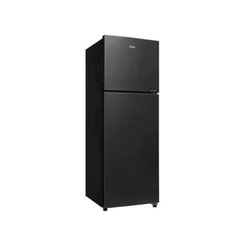 REFRIGERATEUR HAIER 2PORTES 240LITRES NO FROST HRF-290BS 