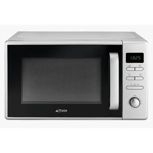 MICRO-ONDE 20LITRES  ASTECH 20DIC DIGTAL 