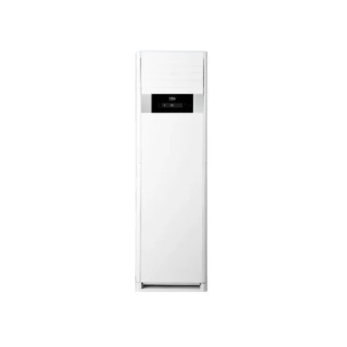 SPLIT ARMOIRE 48000 BTU 6CV BEKO BALOP480