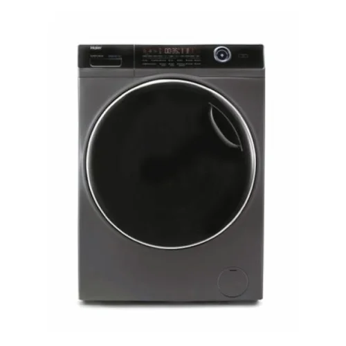 MACHINE A LAVER HAIER 15KG INOX HW150BP 14986ES8 A5KG