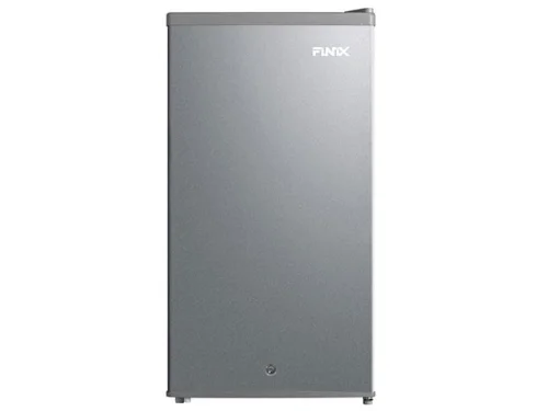 REFRIGERATEUR FINIX BAR GRIS 121LITRES GRIS HS-112L
