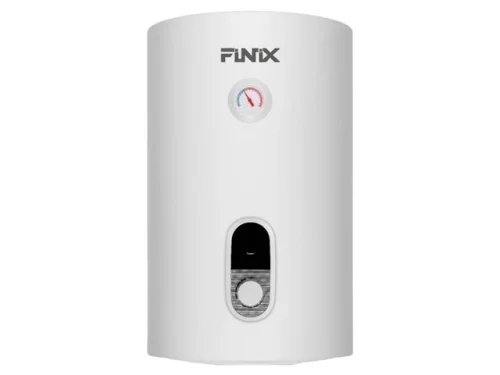 CHAUFFE EAU FINIX 30LITRES BLANC DSCF30B2MHW