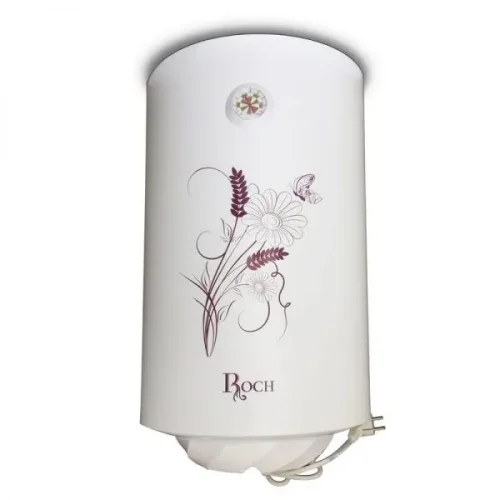 CHAUFFE EAU ROCH 30LITRES ELECTRIQUE