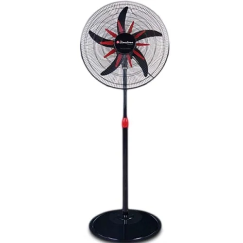 VENTILATEUR BINATONE SUR PIED 20POUCES TS-2020
