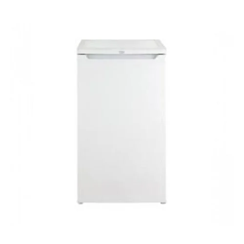 CONGELATEUR BEKO VERTICAL 3TIROIRS  64LITRES FS166020