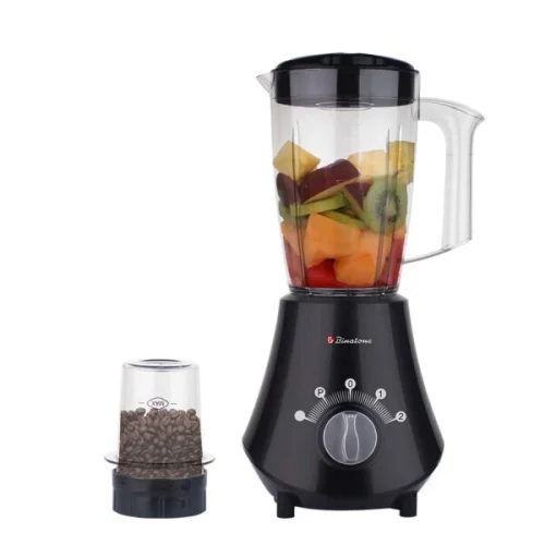 MIXEUR BLENDER BINATONE 1,5L- BLG-460