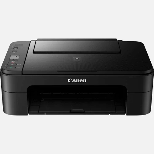  IMPRIMANTE CANON  PIXMA MG2540S