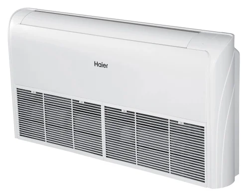 SPLIT HAIER ALLEGE INVERTER+LIAISON