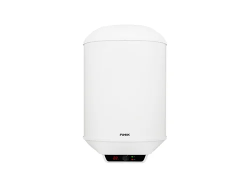 CHAUFFE EAU 50L FINIX DIGITAL TE50D20 CLR BLANC