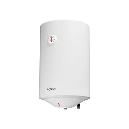 CHAUFFE EAU ASTECH 50LITRES WTH50M2