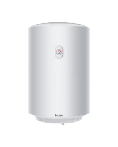 CHAUFFE EAU HAIER 50LITRES ESSOV-3MEA