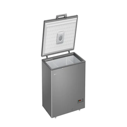  CONGELATEUR HAIER HORIZONTAL 146LITRES HCF 208S
