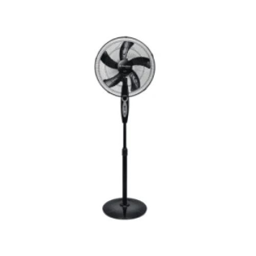 VENTILATEUR BINATONE SUR PIED VS1657