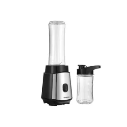 MIXEUR PLONGEANT SANS FIL DECAKILA 500ML KEJB019M 