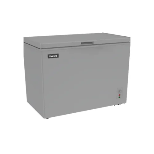CONGELATEUR ENDURO HORIZONTAL 350LITRES CH350S