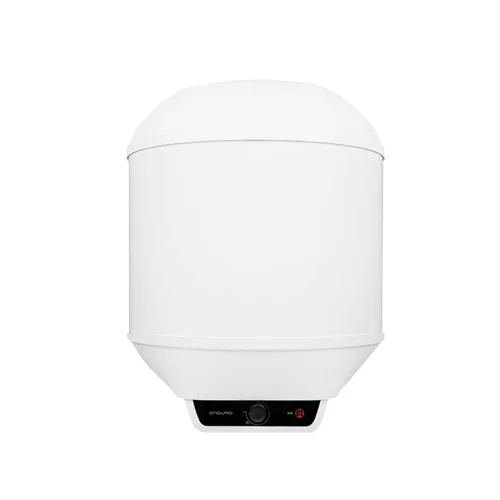  CHAUFFE EAU ENDURO 30LITRES WH35LCM
