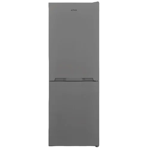 REFRIGERATEUR ASTECH COMBINE 4T GRIS 251L FC268CML