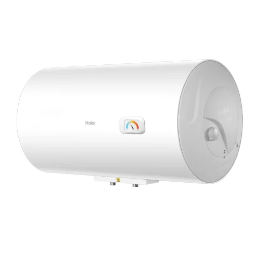  CHAUFFE EAU HAIER HORIIZONTAL 80LITRES ES80H-CK1(MEA
