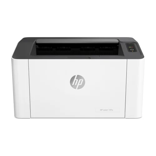 IMPRIMANTE HP 107A