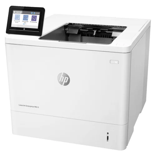 IMPRIMANTE HP LASERJET ENTERPRISE M612dn