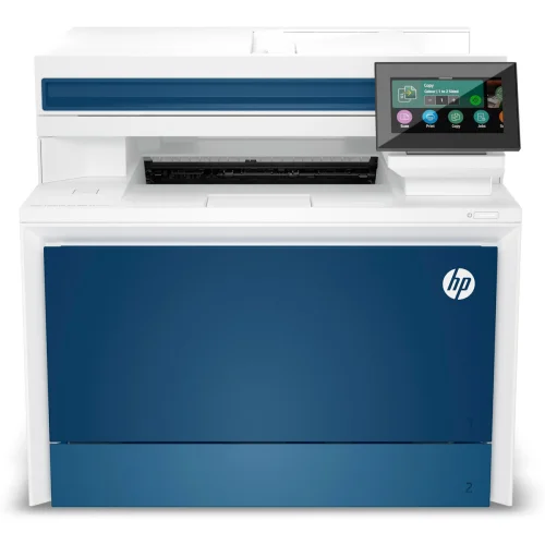 IMPRIMANTE HP LASER MULTIFONCTION PRO MFP 4303FDW