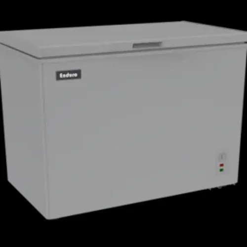  CONGELATEUR ENDURO HORIZONTAL 500LITRES CH500VS