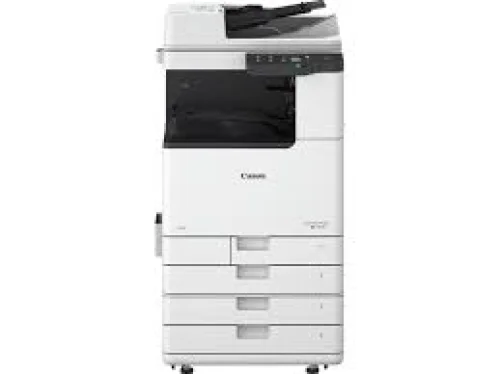 PHOTOCOPIEUR CANON A3/A4 COULEUR IR 3326 i A4/A3 26 ppm+CHARGEUR+S