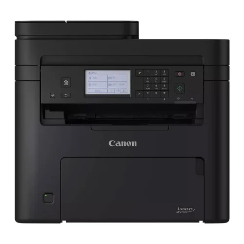 IMPRIMANTE CANON  i-SENSYS MF275DW 