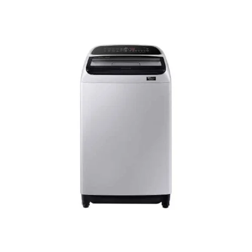 MACHINE A LAVER SAMSUNG 11KG UBLODOME SILVER WA11T5260BY