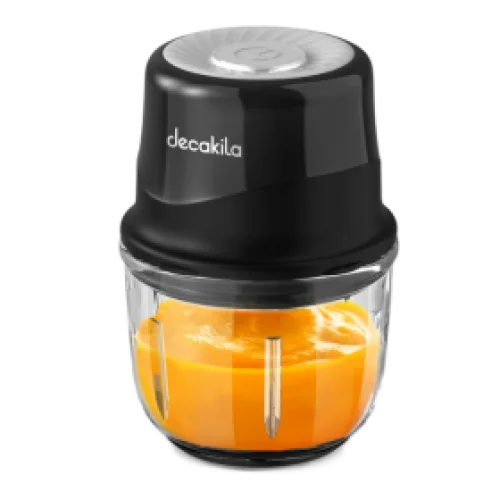 MIXEUR DECAKILA 300ML KMMG008