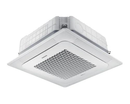 SPLIT SAMSUNG CASSETTE WINDFREE INVERTER  R32 – 18000 à 24000 BTU (2 CV A 3 CV)
