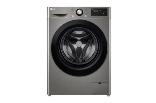 MACHINE A LAVER LG 9KG F4R3VYG6P