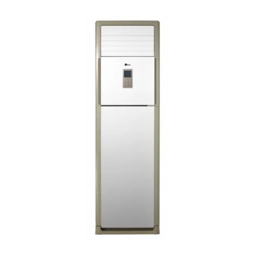 SPLIT MIDEA 48000BTU 5CV ARMOIRE INVERTER MM48HDN1