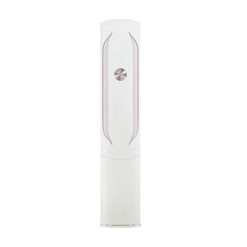 SPLIT LG 25000BTU SMART WIFIPURIFICATEUR D AIR ANTI MOUSTIQUE F4-025N2XA0
