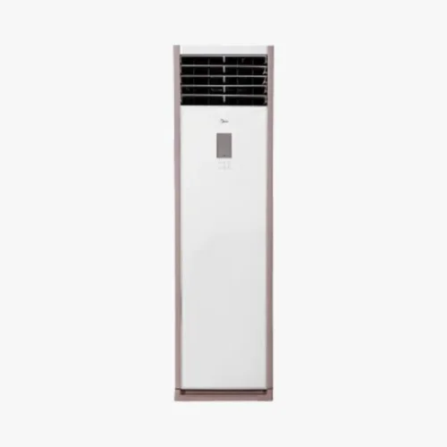 SPLIT MIDEA ARMOIRE 48000BTU 5CV MFJ48CRN1