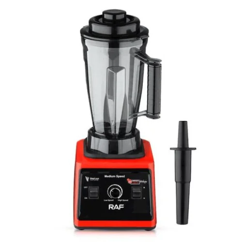 MIXEUR RAF 3LITRES 1000 W R.2842