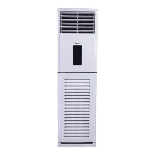 SPLIT ELACTRON  48000BTU 5CV ARMOIRE INVERTER ETN-48R1DIST 