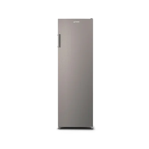 CONGELATEUR ASTECH 6TIROIRS NO FROST FRN22251
