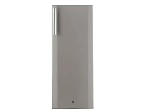 REFRIGERATEUR FINIX 1PORTE 235LITRES GRIS BC235
