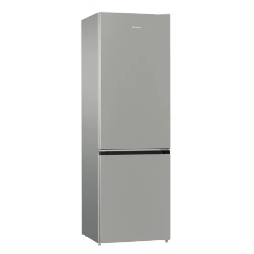 REFRIGERATEUR HISENSE COMBINE 3TIROIRS 268LITRES RD35DC4SA