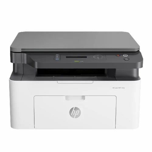 IMPRIMANTE HP LASER 135W