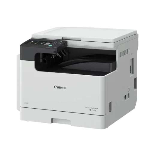 IMPRIMANTE CANON IR2425