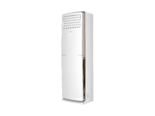  SPLIT TCL ARMOIRE 36000BTU 4CV INVERTER R32 TAC36CFD/FHI