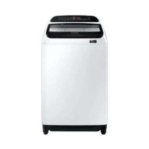 MACHINE A LAVER SAMSUNG 10KG TOP LOADER BLANC WA10T5260BW