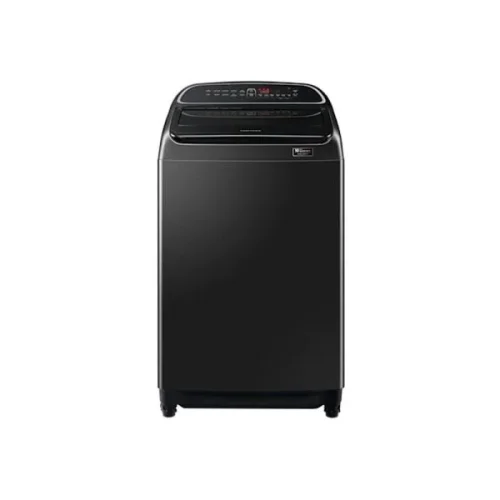 MACHINE A LAVER SAMSUNG 14KG TOP LOADER NOIR WA14T6260BV