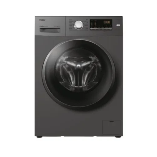 MACHINE A LAVER HAIER 8KG HW-08CP1439NS